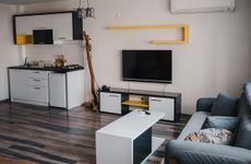 turkiye/izmir/konak/elite-residence_c99a0efc.jpg