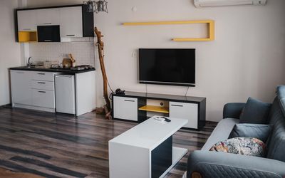 Elite Residence · 4