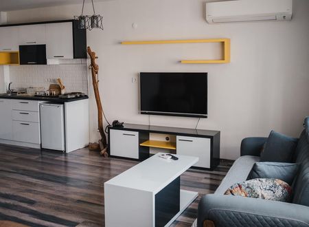 turkiye/izmir/konak/elite-residence_c99a0efc.jpg