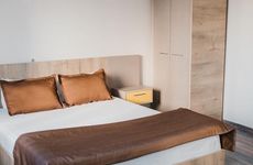 turkiye/izmir/konak/elite-residence_e5813fa0.jpg