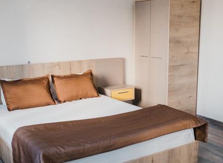 turkiye/izmir/konak/elite-residence_e5813fa0.jpg