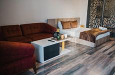 turkiye/izmir/konak/elite-residence_e5c7508e.jpg