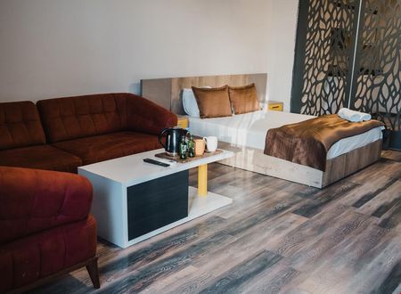 turkiye/izmir/konak/elite-residence_e5c7508e.jpg