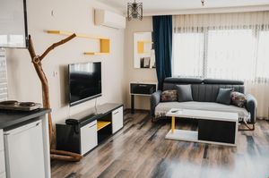 turkiye/izmir/konak/elite-residence_f4e9693b.jpg