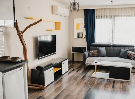 turkiye/izmir/konak/elite-residence_f4e9693b.jpg