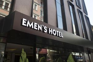 turkiye/izmir/konak/emens-hotel-b74b4841.jpg