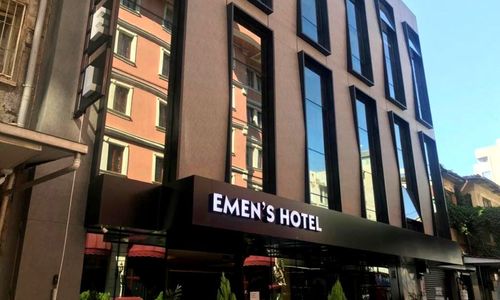 turkiye/izmir/konak/emens-hotel_1239d490.jpg
