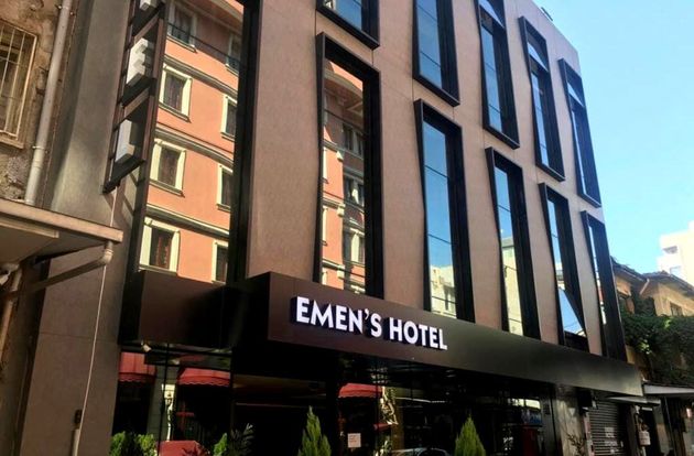 turkiye/izmir/konak/emens-hotel_1239d490.jpg