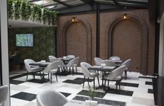turkiye/izmir/konak/emens-hotel_26752fb5.jpg