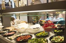 turkiye/izmir/konak/emens-hotel_62ee2627.jpg