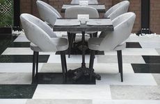 turkiye/izmir/konak/emens-hotel_c6241821.jpg