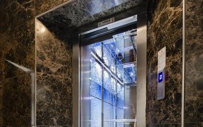 Fi Homes · 2