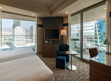 turkiye/izmir/konak/four-points-by-sheraton-izmir-476b940a.png