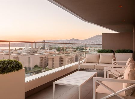 turkiye/izmir/konak/four-points-by-sheraton-izmir-4978441d.png