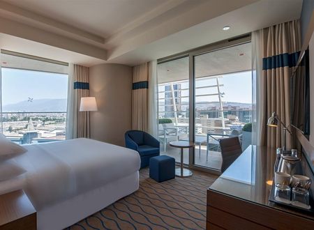 turkiye/izmir/konak/four-points-by-sheraton-izmir-b72bba0a.png