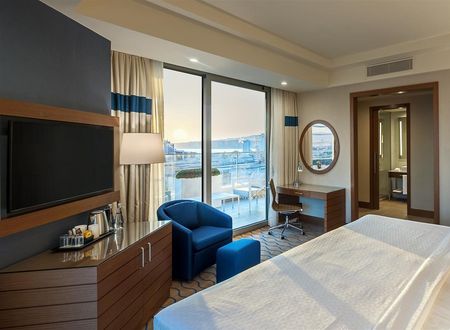 turkiye/izmir/konak/four-points-by-sheraton-izmir-b7830bdb.png