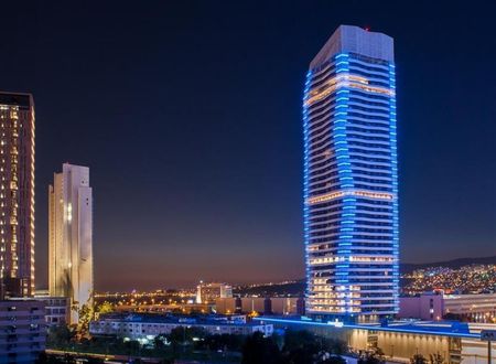 turkiye/izmir/konak/four-points-by-sheraton-izmir-b898c502.png