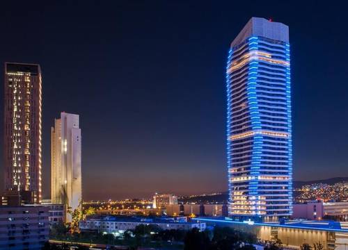 turkiye/izmir/konak/four-points-by-sheraton-izmir-b898c502.png