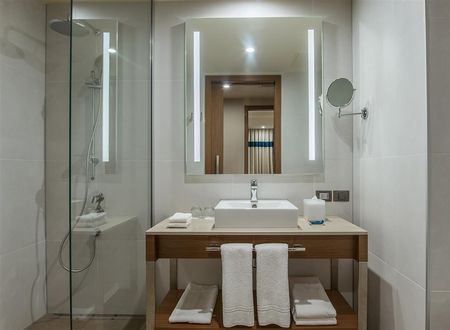 turkiye/izmir/konak/four-points-by-sheraton-izmir-e036996f.png
