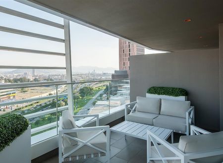 turkiye/izmir/konak/four-points-by-sheraton-izmir-ee6471be.png