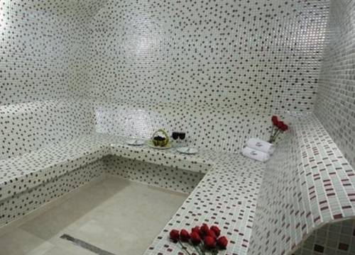 turkiye/izmir/konak/grand-corner-boutique-hotel-1014277604.jpg