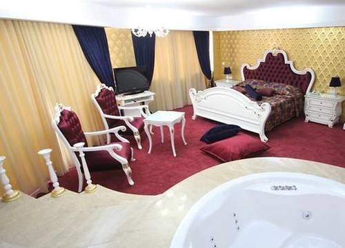 turkiye/izmir/konak/grand-corner-boutique-hotel-1215108328.jpg