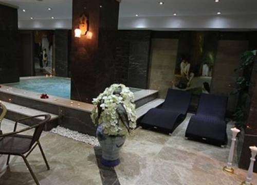 turkiye/izmir/konak/grand-corner-boutique-hotel-1215731223.jpg