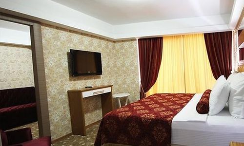 turkiye/izmir/konak/grand-corner-boutique-hotel-1266643675.jpg