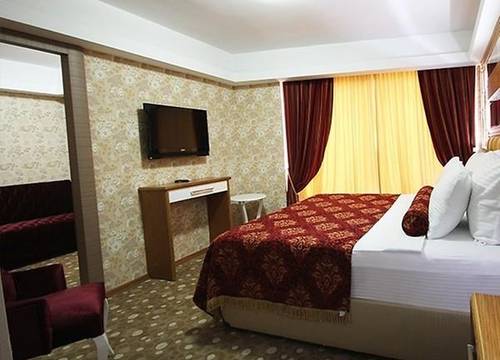 turkiye/izmir/konak/grand-corner-boutique-hotel-1266643675.jpg