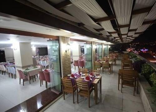 turkiye/izmir/konak/grand-corner-boutique-hotel-1377091970.jpg