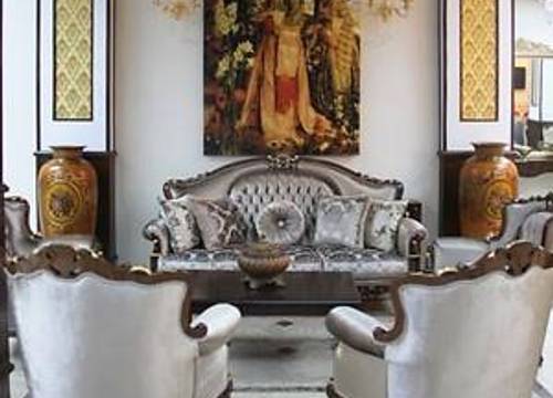 turkiye/izmir/konak/grand-corner-boutique-hotel-1402548196.jpg