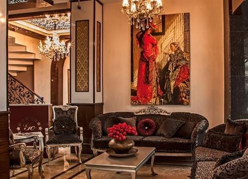 turkiye/izmir/konak/grand-corner-boutique-hotel-1536504337.jpg