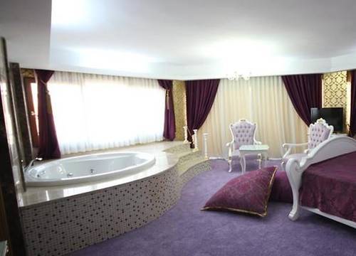 turkiye/izmir/konak/grand-corner-boutique-hotel-1542972373.jpg