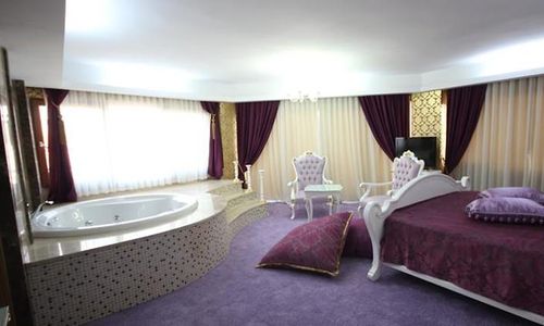 turkiye/izmir/konak/grand-corner-boutique-hotel-1542972373.jpg