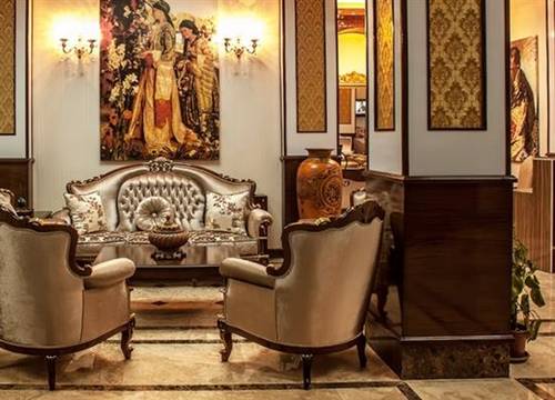 turkiye/izmir/konak/grand-corner-boutique-hotel-1550518088.jpg