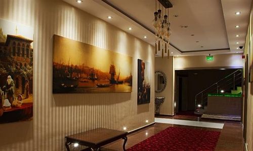 turkiye/izmir/konak/grand-corner-boutique-hotel-1580948752.jpg
