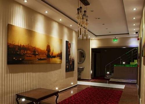 turkiye/izmir/konak/grand-corner-boutique-hotel-1580948752.jpg