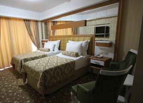 turkiye/izmir/konak/grand-corner-boutique-hotel-1662291866.jpg