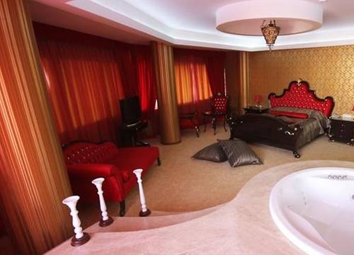 turkiye/izmir/konak/grand-corner-boutique-hotel-1847783354.jpg