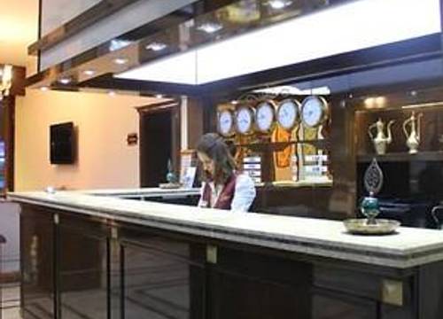 turkiye/izmir/konak/grand-corner-boutique-hotel-1896747426.jpg