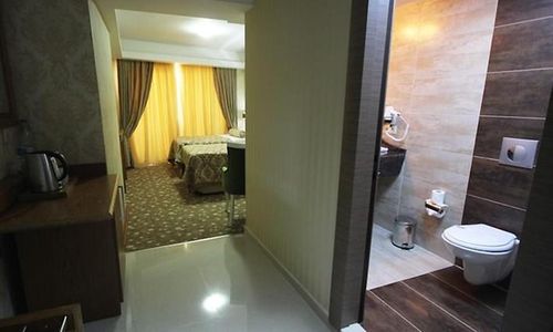 turkiye/izmir/konak/grand-corner-boutique-hotel-203370136.jpg