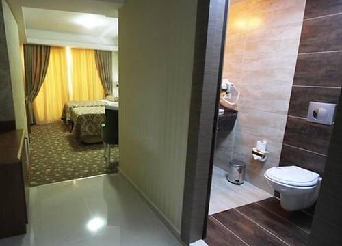 turkiye/izmir/konak/grand-corner-boutique-hotel-203370136.jpg