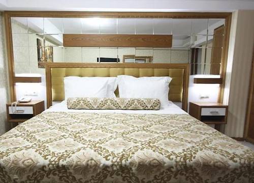 turkiye/izmir/konak/grand-corner-boutique-hotel-2117021119.jpg
