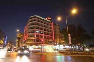 turkiye/izmir/konak/grand-corner-boutique-hotel-318792869.JPG