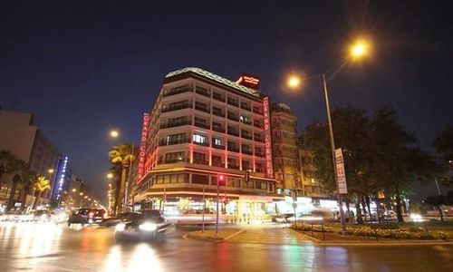 turkiye/izmir/konak/grand-corner-boutique-hotel-318792869.JPG