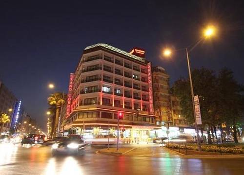 turkiye/izmir/konak/grand-corner-boutique-hotel-318792869.JPG