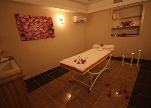 turkiye/izmir/konak/grand-corner-boutique-hotel-337326277.jpg