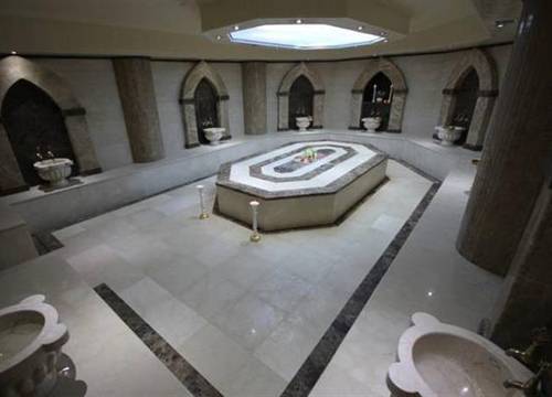turkiye/izmir/konak/grand-corner-boutique-hotel-533637344.jpg