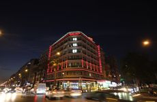 turkiye/izmir/konak/grand-corner-boutique-hotel-888408.jpg