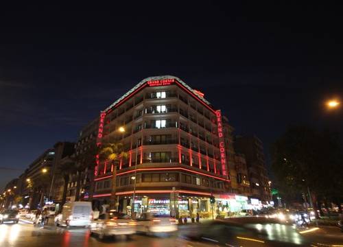 turkiye/izmir/konak/grand-corner-boutique-hotel-888408.jpg
